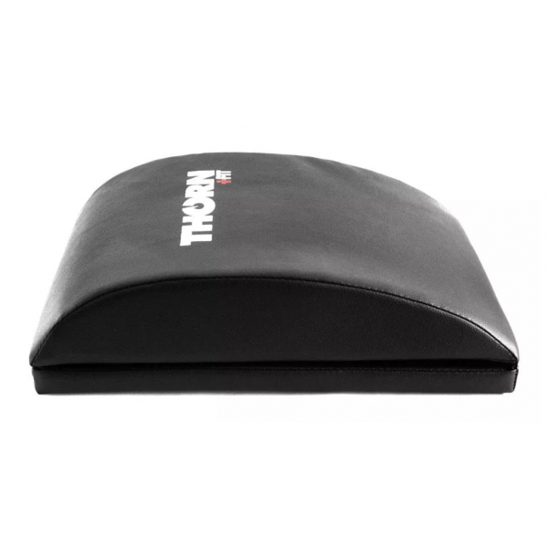 MATA THORN FIT AB MAT BLACK